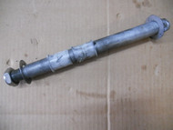 2022 F200XCA Yamaha 150-175-200 Clamp Bracket Bold Tilt Tube 64E-43131-30-00