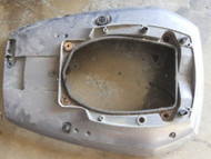 Yamaha 225-250 HP 1996 & UP Lower Cowling 61A-42711-05-8D Engine Cover
