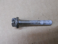 Mercury Optimax 200-225-250-300 HP Cylinder Head Screw Bolt 82446050