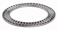 Johnson Evinrude 40-50 HP Thrust Bearing 0397537 Outboard Lower Unit