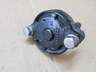 Mercury 150-175-200-225-250-275 Relief Valve Cover Gskt 65663A 2