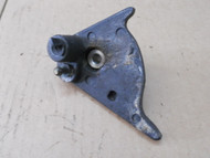 Mercury 200-225-250 HP Throttle Cam Assy 858353-C Outboard