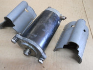 Maxwell 12V Motor Cover P10068 Windlass for Windlass F4770 500 Freedom