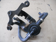 Johnson Evinrude Outboard Etec 200-225-250 HP Lift Pump 5007097 Fuel Ass 5005940