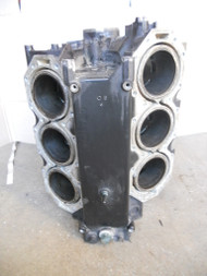 Mercury 3.0L 200-225-250 HP Cylinder Block DFI OPTIMAX STD Crankcase 9811C16