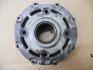 Johnson Evinrude 200-225-250 HP Crankshaft Bearing Lower Head 434792 / 0434792