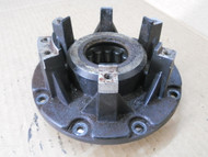 Johnson Evinrude 200-225-250-300 Crankshaft UPPER Bearing 5001115 - 344743