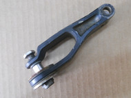 Seastar Tiebar 96165 Driver Bracket Arm For Tie Bar H06001 Boat Steering hydraulic