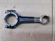 Mercury 75-90-115 HP OptiMax Connecting Rod 888470T06 Piston Rod Crankshaft