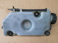Mercury Outboard 200-225-250 HP Optimax Oil Tank Assembly Reservoir 830889A4