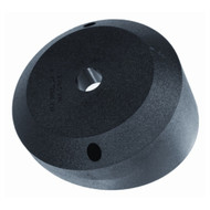 Dometic SeaStar SB27483P Safe-T QC 20° Bezel Kit Black