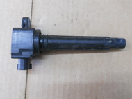 2022 F200XCA Yamaha 150-175-200 Ignition Coil 6CB-82310-02-00  6CB-82310-00-00