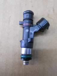 2022 F200XCA Yamaha 150-175-200 Fuel Injector 6DA-13761-01-00