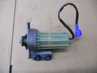2022 F200XCA Yamaha 150-175-200 Fuel Filter 6P3-24560-04-00