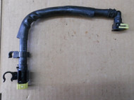 2022 F200XCA Yamaha 150-175-200 Fuel Pipe Hose 6DA-24310-01-00 Vapor Separator