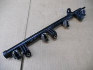 2022 F200XCA Yamaha 150-175-200 Fuel Rail 6DA-13161-02-00