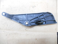 Johnson Evinrude 135-150-175-200 HP Throttle Cam Linkage 5005904