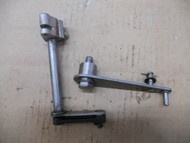 Johnson Evinrude 135-150-175-200 HP shift linkage 5005919