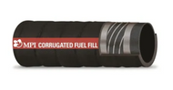 MPI 350-0583 Products Series 350 Fuel Tank Feed and Vent Hose Type A1 10x5-8