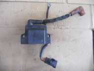 Johnson Evinrude 105-135-150-175-200-225-250 Ignition Coil 586980