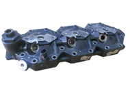 Johnson Evinrude 105-135-150-175-200-225-250 HP Cylinder Head PORT 5006385