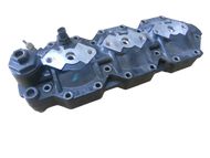 Johnson Evinrude 105-135-150-175-200-225-250 HP Cylinder Head STBD 5006393