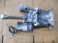 Johnson Evinrude 90-115-135-175-200-225-250-300 Power Trim Tilt 5005113