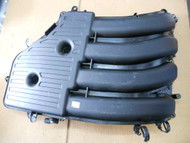 2022 F200XCA Yamaha 150-175-200 Manifold PN / 6DA-13641-00-00 Air Intake