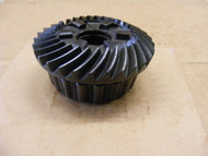 Yamaha 200-225-250 Forward Gear #1 Lower Unit 29Teeth 61A-45560-03-00 ratio 1.81