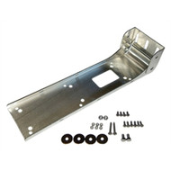 Lowrance 10874-001 StructureScan HD Transducer Mounting Bracket