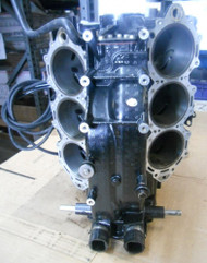 Evinrude Etec 105-135-150-175-200 Cylinder Block 5007436 Crankcase2008&up 351295