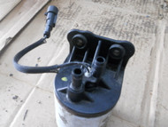 Evinrude 105-130-135-150-175-200-225-250 Fuel Filter 5007013 Sensor Bracket