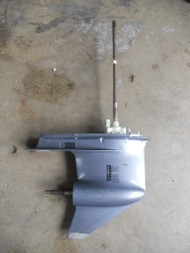 2021&UP LF200XCA Yamaha 175-200 HP Lower Unit 25" Left hand 6DB-45300-14-8D