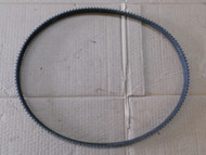 2022 F200XCA Yamaha 150-175-200 Timming Belt 6DA-W4624-00-00