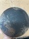 Image 4 Image 4