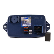 Sea-Doo GS-GTI-GTS plug&play CDI Box No more DESS 278000916 278001496 278001796