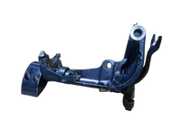 2012 E150DPLINE Evinrude 90-100-150-175-200 Swivel Bracket & Steering Arm Mount