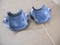 Image 9