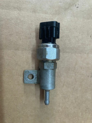 2022 F200XCA Yamaha 150-175-200 HP Water Pressure Sensor 6AW-8366B-10-00