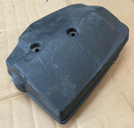 E150DSLABG Johnson Evinrude 135-150- 175-200 Intake Air Silencer 5007623