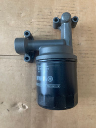 2006 F150TXR Yamaha 150-225-250 Oil Filter 69J-13440-0 Connector 63P-13446-00-94