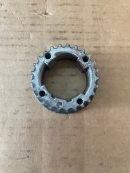 2006 F150TXR Yamaha 150 Gear Drive 63P-11536-01-00