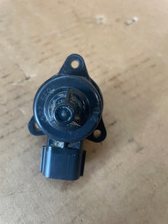 2006 F150TXR Yamaha 150 HP Control Valve 63P-1312A-01-00