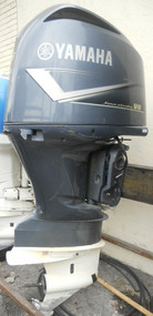 2016 Yamaha F350NCC Outboard 30"Shaft Engine PARTING OUT what part do you need?