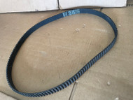 F150TXR Yamaha 150-175-200-225-250-300 Outboard Timming Belt 63P-46241-00-00