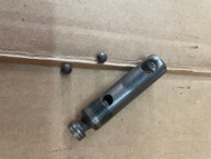 LF350XCC Yamaha Outboard 200-225-250  Slide Shift Spool 61A-45634-01-00 Casing