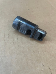 LF350XCC Yamaha Outboard 200-225-250  Shifter 6AX-45641-00-00