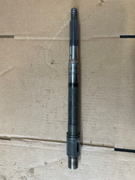 Yamaha 200-225-250 HP Propeller Shaft 69J-45611-00-00 Outboard F225TXR