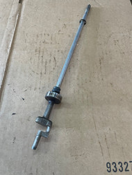 Yamaha 200-225-250 HP Shif Cam Shaft Rod 69J-44150-00-00 Outboard F225TXR