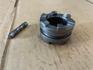 Yamaha 200-225-250 HP Clutch Dog 69J-45631-00-00 Outboard F225TXR